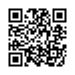 4-5-CN4490 QRCode