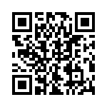 4-5175474-2 QRCode