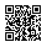 4-5175475-0 QRCode