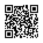 4-5176264-5 QRCode