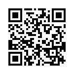 4-5179139-4 QRCode