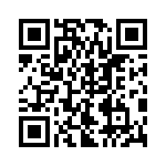 4-520424-1 QRCode