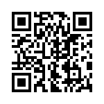 4-521383-4 QRCode