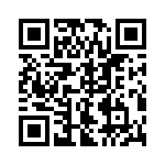 4-5223080-8 QRCode