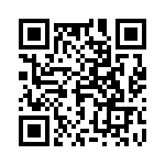 4-5223083-5 QRCode