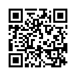 4-5353512-0 QRCode