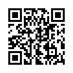 4-5353689-0 QRCode