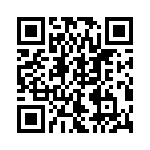 4-5504567-1 QRCode