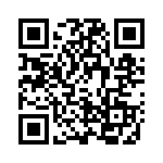 4-6-1126 QRCode