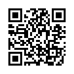 4-6-1267 QRCode