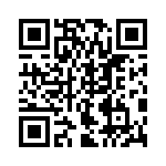 4-638977-1 QRCode