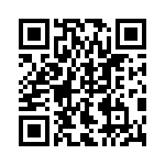 4-640426-3 QRCode