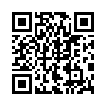 4-640426-5 QRCode