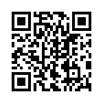 4-640427-0 QRCode