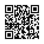 4-640428-3 QRCode