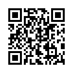 4-640428-8 QRCode