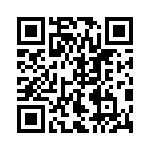 4-640429-8 QRCode