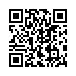 4-640430-3 QRCode