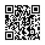 4-640430-9 QRCode