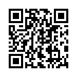 4-640432-9 QRCode