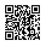 4-640434-7 QRCode