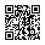 4-640435-8 QRCode