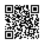 4-640440-1 QRCode