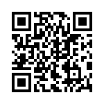 4-640440-5 QRCode