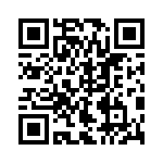 4-640440-8 QRCode