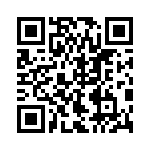 4-640441-5 QRCode