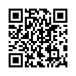 4-640442-0 QRCode