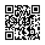 4-640442-5 QRCode