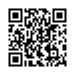 4-640442-7 QRCode