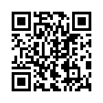 4-640443-0 QRCode