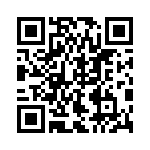 4-640443-5 QRCode