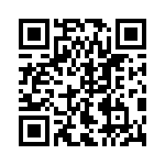 4-640468-4 QRCode