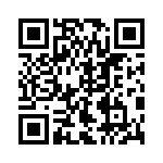 4-640469-5 QRCode