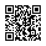 4-640469-7 QRCode