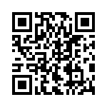 4-640470-3 QRCode