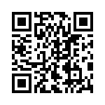 4-640470-4 QRCode