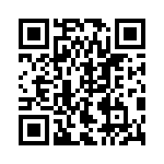 4-640471-4 QRCode