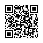 4-640473-5 QRCode