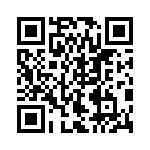 4-640474-4 QRCode