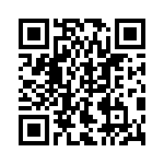 4-640474-5 QRCode