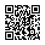 4-640474-6 QRCode