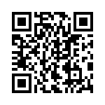 4-640474-8 QRCode