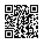 4-640477-5 QRCode