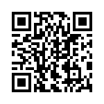 4-640477-7 QRCode