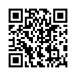 4-640595-5 QRCode