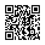 4-640595-7 QRCode